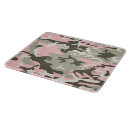 Recherche de militaire planches à découper Camouflage