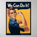 Recherche de centre art Vintage