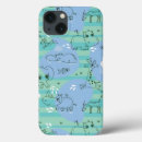 Search for giraffe samsung cases Cartoon