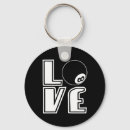 Search for snooker keychains Cue