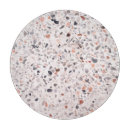 Search for terrazzo cutting boards Texture