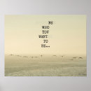 Recherche de flying bird posters Ocean