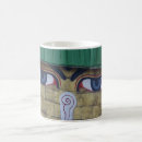 Search for nepal mugs Buddha