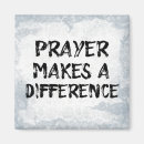 Search for make a difference magnets Typography