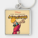 Search for groove keychains Disney