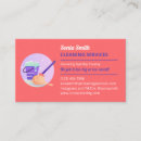 Recherche de ras cartes visite Domestique