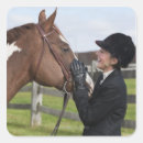 Search for skill stickers Horizontal