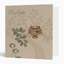 Search for owl avery binders Tree