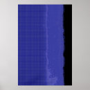Search for dividers for posters Divided