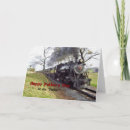Search for fathers day trains Locomotive