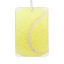 Recherche de jaune voiture accessoires Sports