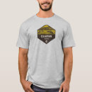 Search for black hills hoodies Mountains