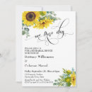 Search for more and more invitations Typography