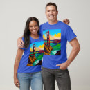 Search for golden gate bridge tshirts California