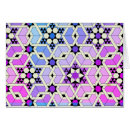 Recherche de verre souillé cartes postales Juif