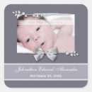 Search for silver ribbon stickers Bow