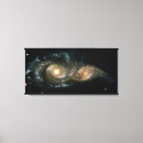 Search for galaxy canvas prints Photography