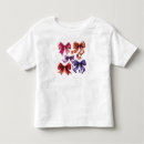Search for bow tie tshirts Trendy
