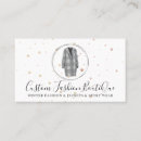 Recherche de veste cartes visite Mode