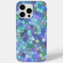Search for patchwork quilt iphone cases Colourful
