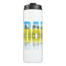 Search for support travel mugs Flag
