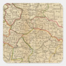 Search for bohemia stickers Engraved