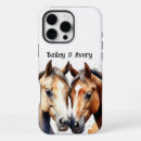 Search for i love horses iphone cases Nature