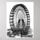 Search for chicago worlds fair posters Travel