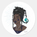 Search for black scorpio stickers Astrology