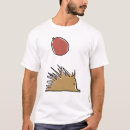 Search for porcupine tshirts Cool