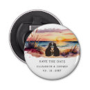 Search for bottle invitations Rustic
