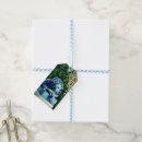 Recherche de de chat étiquettes cadeau Tendance