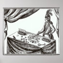 Search for magic trick posters School