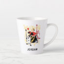 Recherche de cars tasses Disney
