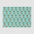 Search for blue tint Pattern