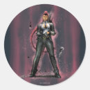 Search for viper stickers Ken