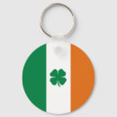 Search for drinking team keychains Ireland