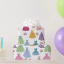 Search for fairytale wrapping paper Magical