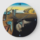 Search for alternative clocks Time
