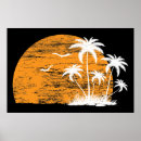 Search for sun posters White