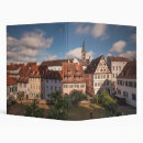 Search for bayern office supplies Germany