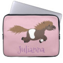 Search for running laptop cases Equine