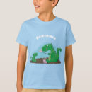 Search for roasting marshmallows tshirts Animal