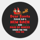 Search for knee stickers Cool