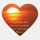 Recherche de poet autocollants Poésie