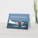 Search for fun 50th cards Vintage