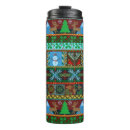 Search for knitting mugs Nordic