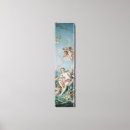 Search for venus canvas prints Beauty