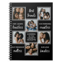 Search for friendship notebooks Besties