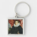 Search for man mustache keychains Male